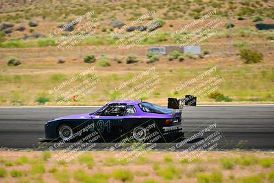 media/May-19-2024-Nasa (Sun) [[e5555f4cac]]/Race Group B/Race-Turn 1 (Inside)/